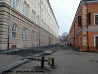 Imagine atasata: Reabilitare centru - 2015.03.06 - 32.jpg